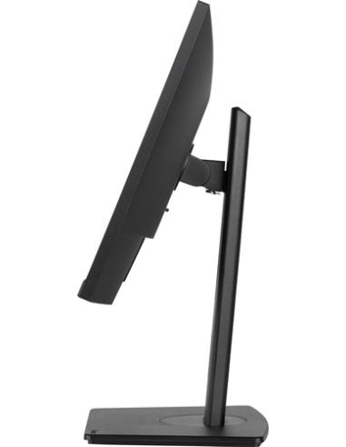 iiyama XUB2493HSU-B7 pantalla para PC 60,5 cm (23.8") 1920 x 1080 Pixeles Full HD LED Negro