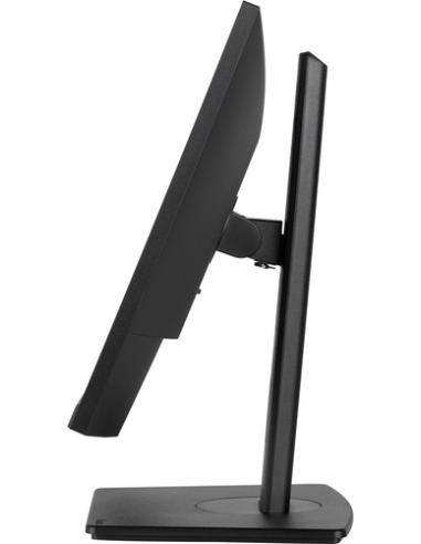 iiyama XUB2493HSU-B7 pantalla para PC 60,5 cm (23.8") 1920 x 1080 Pixeles Full HD LED Negro