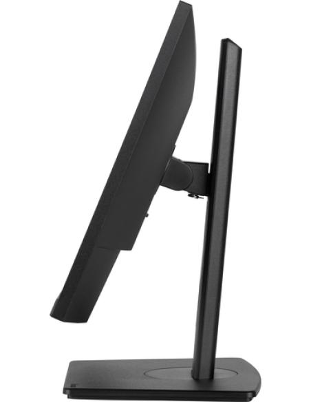 iiyama XUB2493HSU-B7 pantalla para PC 60,5 cm (23.8") 1920 x 1080 Pixeles Full HD LED Negro