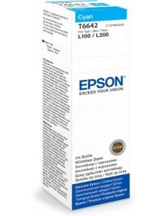 Epson T6642 Original 2