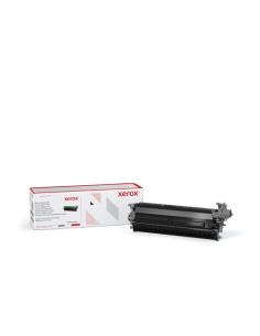 Xerox VersaLink C620   C625 Unidad de imagen negro (rendimiento de 150 000) (larga duración, normalmente no necesaria a nivel 2
