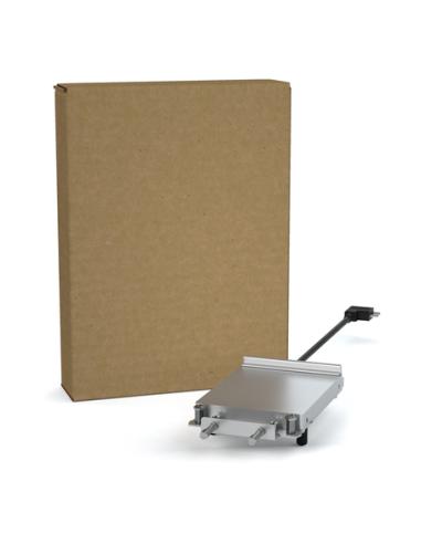 Xerox Disco duro de más de 500 GB