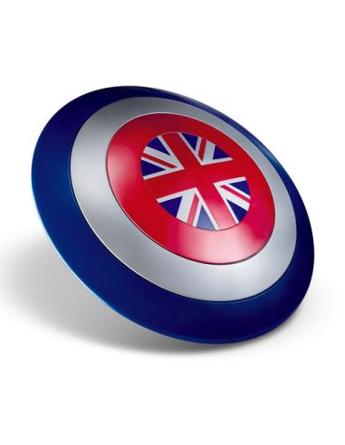 Marvel ’s Captain Carter