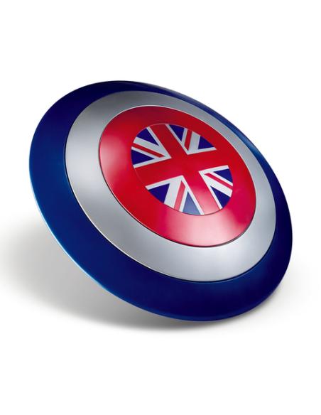 Marvel ’s Captain Carter