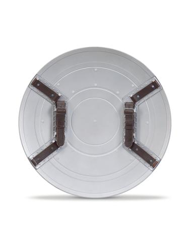 Marvel ’s Captain Carter