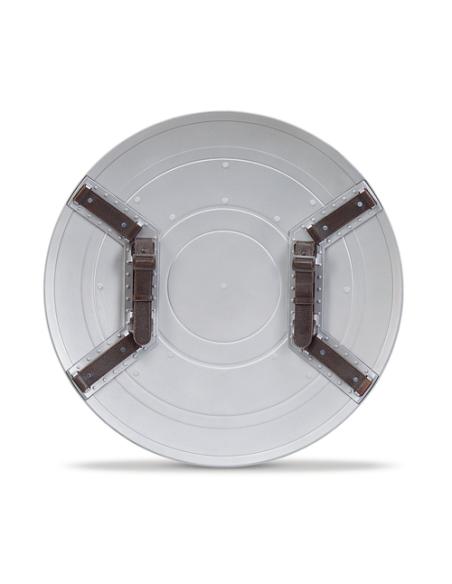 Marvel ’s Captain Carter