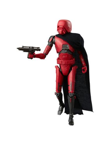 Star Wars The Black Series HK-87 Assassin Droid