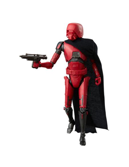 Star Wars The Black Series HK-87 Assassin Droid