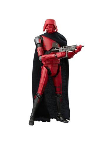 Star Wars The Black Series HK-87 Assassin Droid