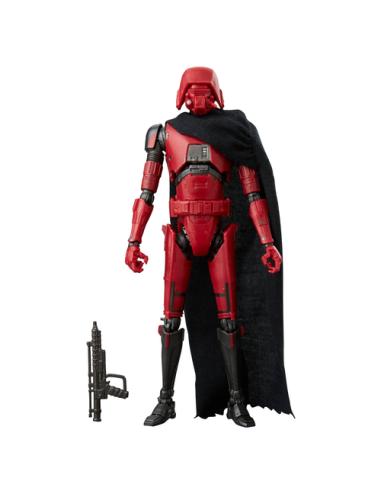 Star Wars The Black Series HK-87 Assassin Droid