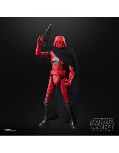 Star Wars The Black Series HK-87 Assassin Droid
