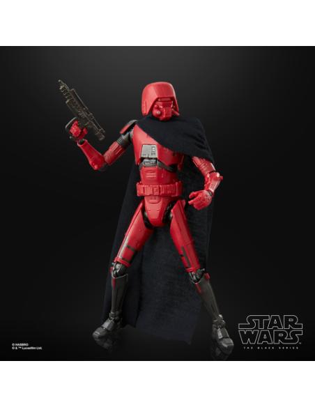 Star Wars The Black Series HK-87 Assassin Droid