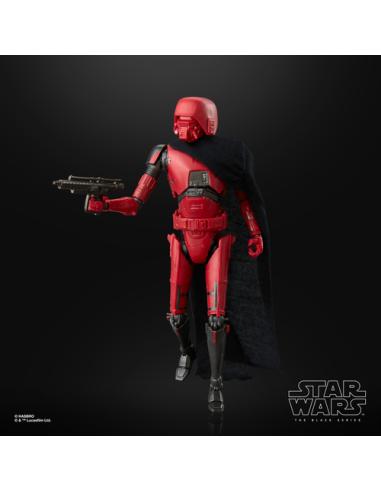Star Wars The Black Series HK-87 Assassin Droid