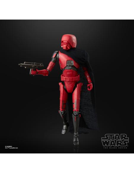 Star Wars The Black Series HK-87 Assassin Droid