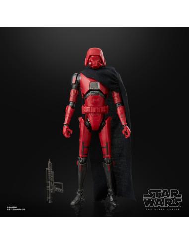 Star Wars The Black Series HK-87 Assassin Droid