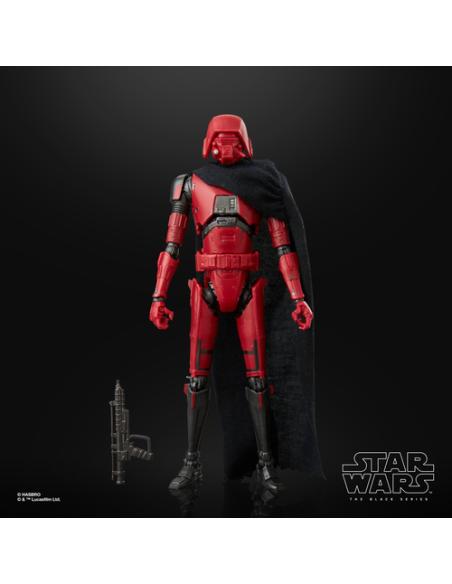 Star Wars The Black Series HK-87 Assassin Droid