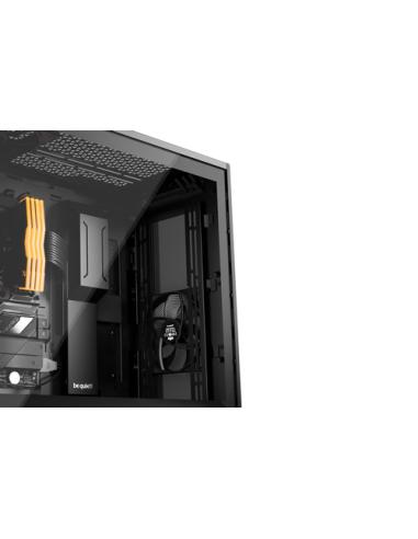 be quiet! Shadow Base 800 DX Black Midi Tower Negro