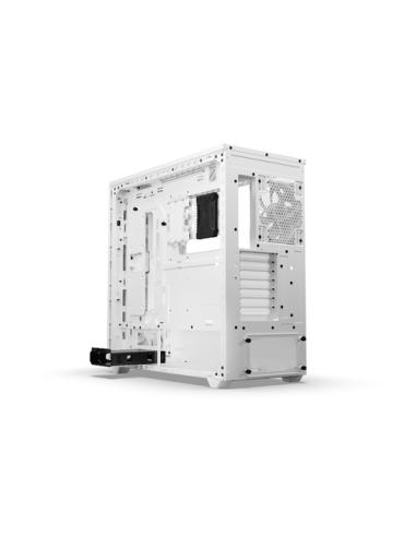 be quiet! Shadow Base 800 FX White Midi Tower Blanco