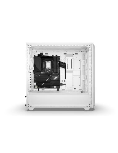 be quiet! Shadow Base 800 FX White Midi Tower Blanco