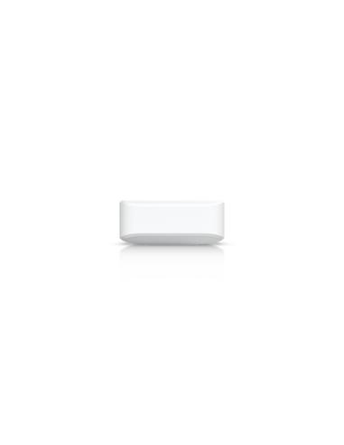 Ubiquiti Ultra 60W Gestionado L2 Gigabit Ethernet (10/100/1000) Energía sobre Ethernet (PoE) Blanco