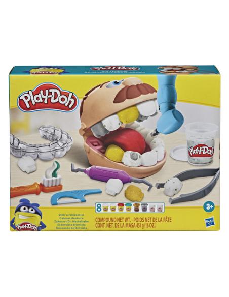 Play-Doh F12595L0 juguete de arte y manualidades