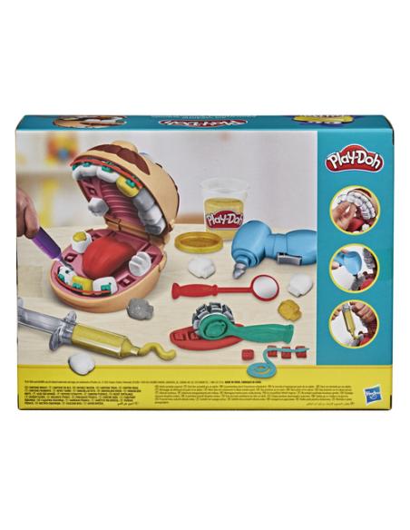Play-Doh F12595L0 juguete de arte y manualidades
