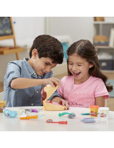 Play-Doh F12595L0 juguete de arte y manualidades