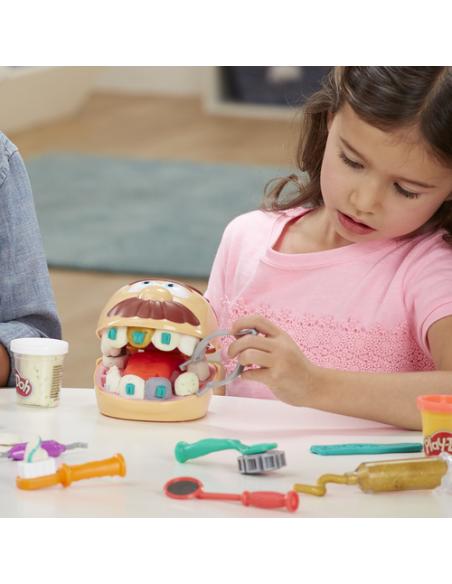 Play-Doh F12595L0 juguete de arte y manualidades