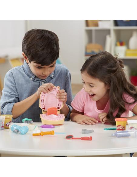 Play-Doh F12595L0 juguete de arte y manualidades