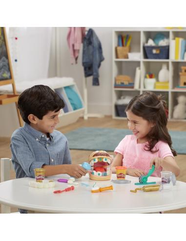 Play-Doh F12595L0 juguete de arte y manualidades
