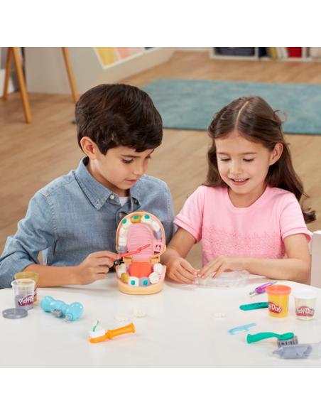 Play-Doh F12595L0 juguete de arte y manualidades