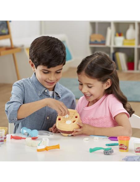 Play-Doh F12595L0 juguete de arte y manualidades