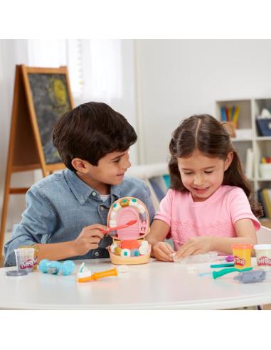 Play-Doh F12595L0 juguete de arte y manualidades