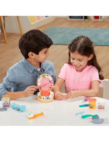 Play-Doh F12595L0 juguete de arte y manualidades