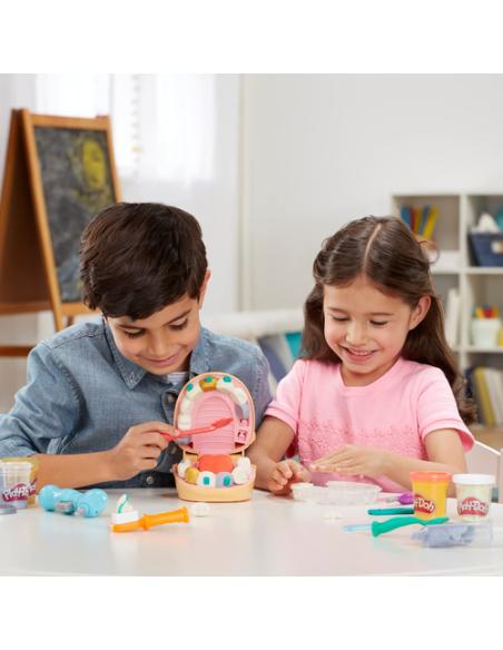 Play-Doh F12595L0 juguete de arte y manualidades