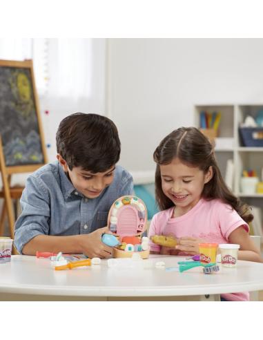 Play-Doh F12595L0 juguete de arte y manualidades