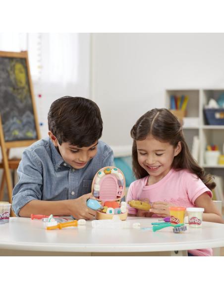 Play-Doh F12595L0 juguete de arte y manualidades
