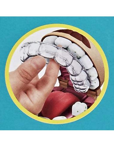 Play-Doh F12595L0 juguete de arte y manualidades