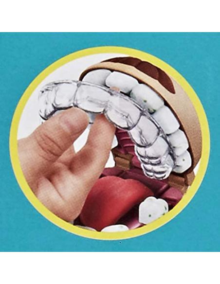 Play-Doh F12595L0 juguete de arte y manualidades