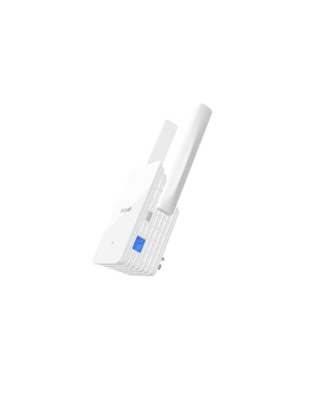 Tenda A23 ampliador de red Transmisor y receptor de red 10, 100, 1000 Mbit/s