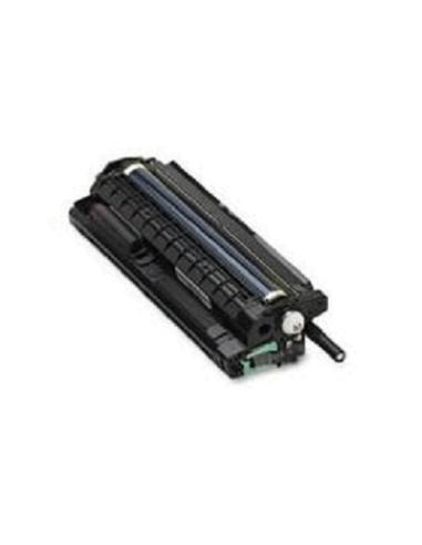 Ricoh Black Drum Unit Original