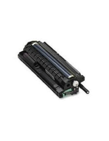 Ricoh Black Drum Unit Original