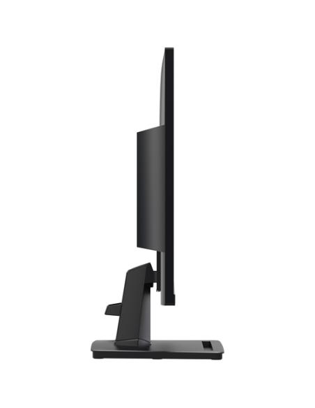 MSI Pro MP275Q pantalla para PC 68,6 cm (27") 2560 x 1440 Pixeles Wide Quad HD LED Negro