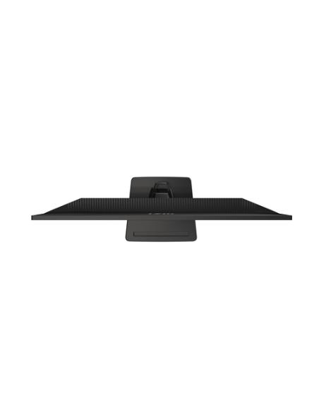 MSI Pro MP275Q pantalla para PC 68,6 cm (27") 2560 x 1440 Pixeles Wide Quad HD LED Negro