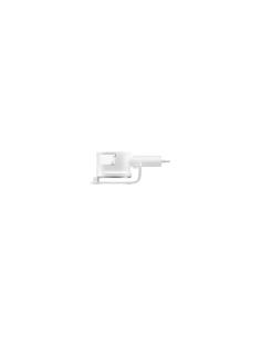 Xiaomi BHR9034EU plancha Plancha vapor-seco 1200 W Blanco 2