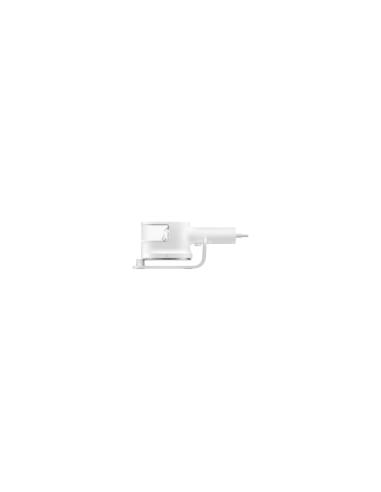 Xiaomi BHR9034EU plancha Plancha vapor-seco 1200 W Blanco