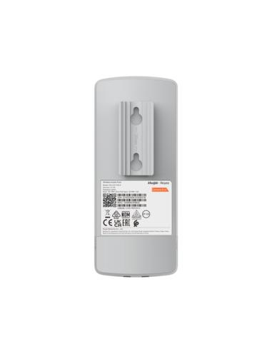 Ruijie Networks RG-EST100-E punto de acceso inalámbrico 300 Mbit/s Blanco Energía sobre Ethernet (PoE)