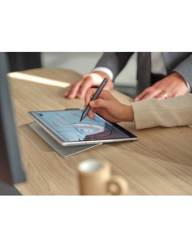 Microsoft Surface Slim Pen 2 lápiz digital 13 g Negro