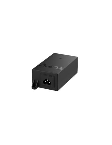 Ruijie Networks RG-POE-AF15 adaptador e inyector de PoE Gigabit Ethernet 52 V