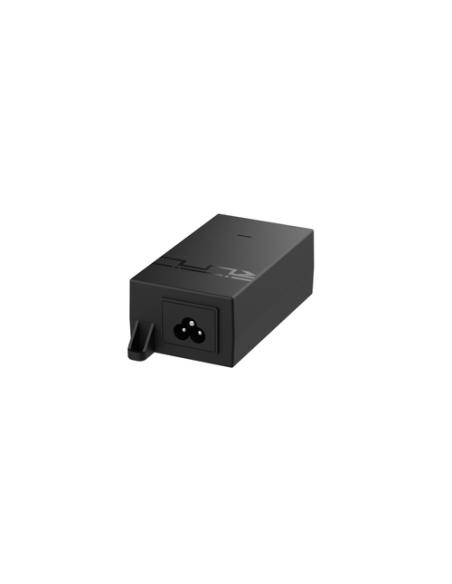 Ruijie Networks RG-POE-AF15 adaptador e inyector de PoE Gigabit Ethernet 52 V